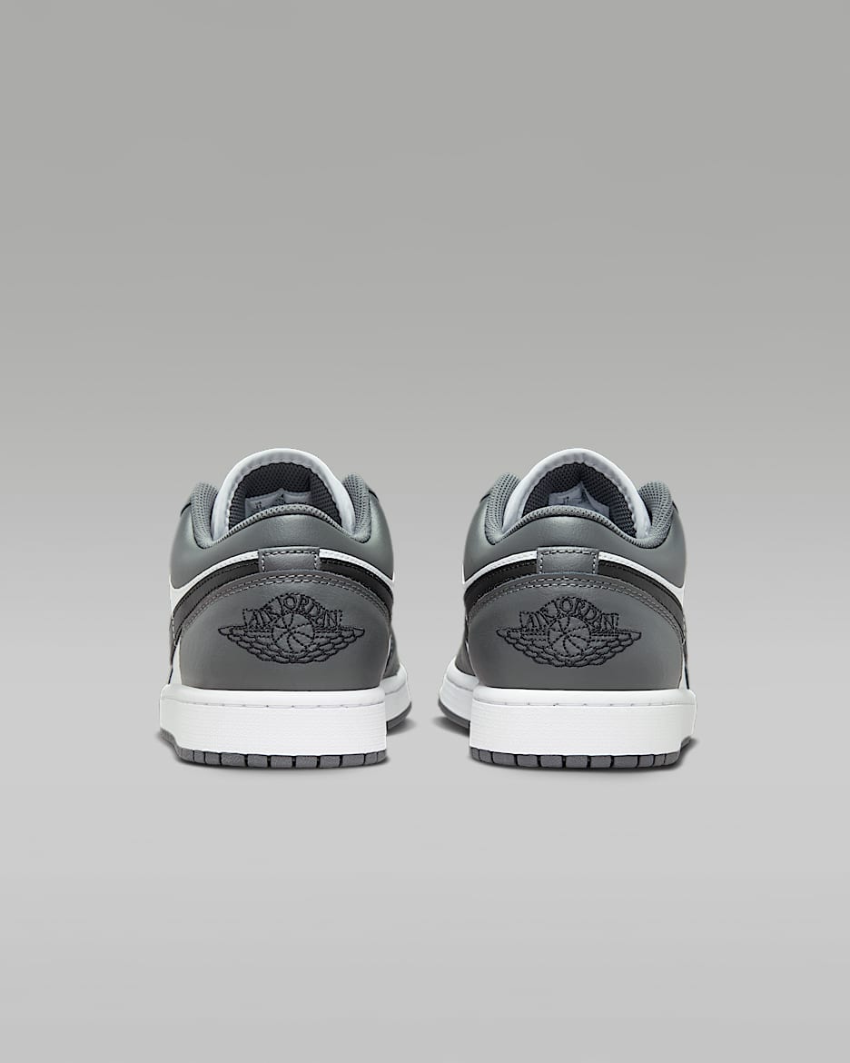 Jordan 1 low size 13 online